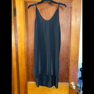 Grehy tunic tank /Brand New With Tags/ so cool
